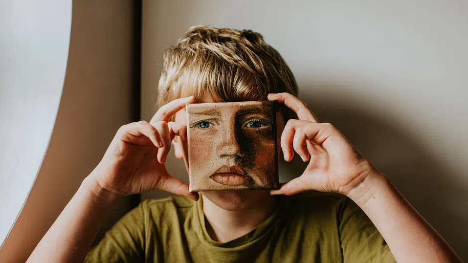 Нима всички плагиатстваме?