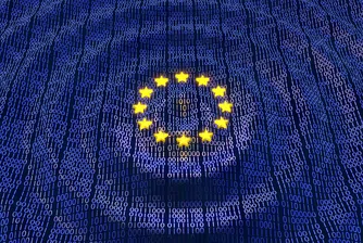 Европа може да удари САЩ там, където боли най-много