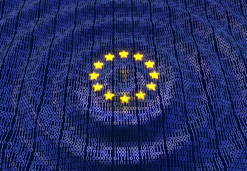 Европа може да удари САЩ там, където боли най-много