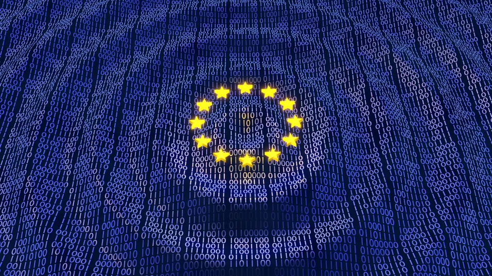 Европа може да удари САЩ там, където боли най-много