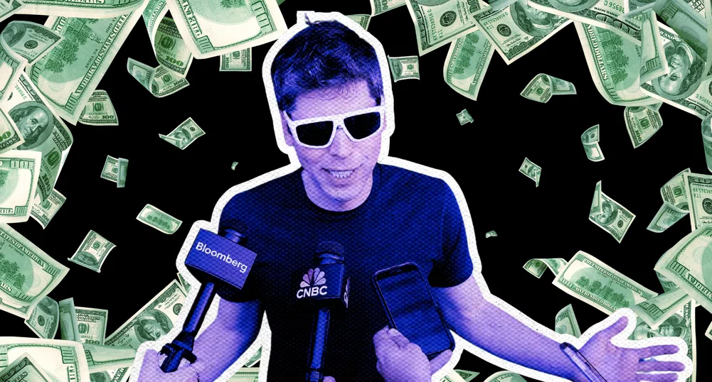 2026 г. може да се окаже решаваща за OpenAI, докато инвеститорите търсят печалба