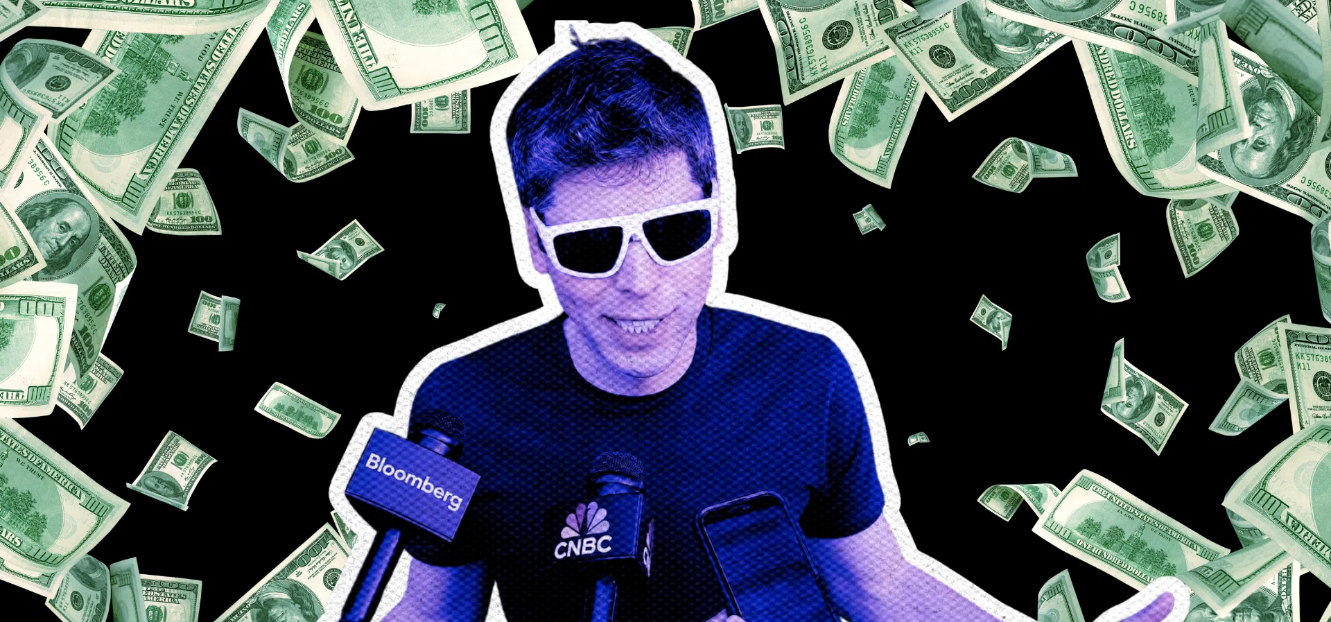 2026 г. може да се окаже решаваща за OpenAI, докато инвеститорите търсят печалба