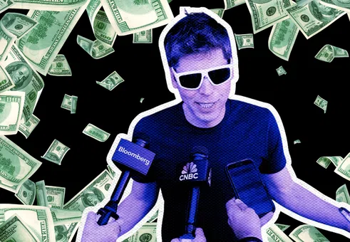 2026 г. може да се окаже решаваща за OpenAI, докато инвеститорите търсят печалба