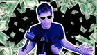 Не дали, а кога: OpenAI като иглата, която може да спука пазарния балон