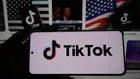 TikTok създаде съвместно дружество в САЩ за управление на приложението