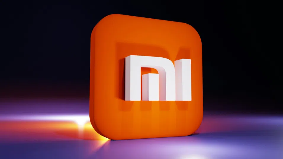 Xiaomi изкупува обратно акции за $321 млн. под натиска на конкуренцията и разходите