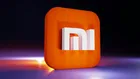 Xiaomi изкупува обратно акции за $321 млн. под натиска на конкуренцията и разходите