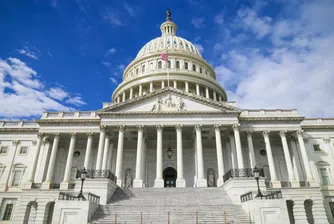 САЩ налагат нови санкции срещу Русия