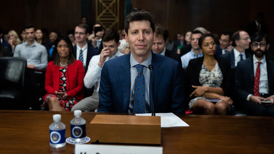 OpenAI спечели договор за отбрана на стойност 200 млн. долара