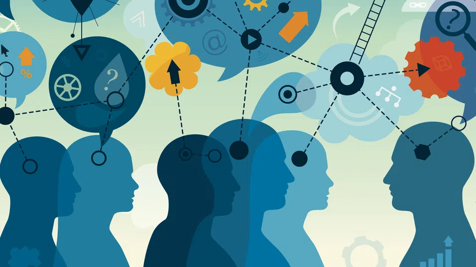 Огромна заплата, смазващ труд: Какво е капанът на „златните белезници“