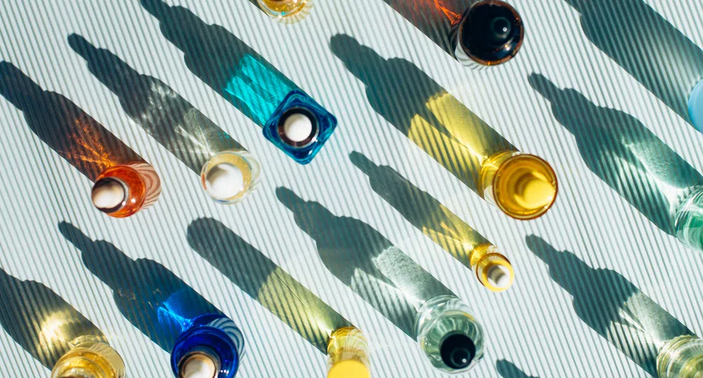 Бихте ли се върнали в офиса, ако ухаеше по-добре?