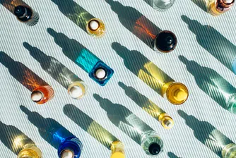 Бихте ли се върнали в офиса, ако ухаеше по-добре?