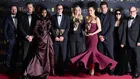 BAFTA 2026: One Battle After Another спечели шест награди, Sinners и Frankenstein по три