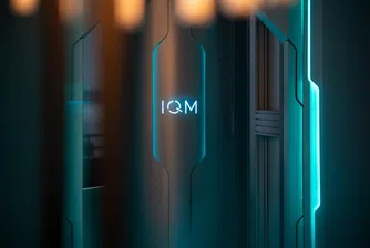 Финландската IQM излиза на борсата с оценка от 1,8 милиарда долара