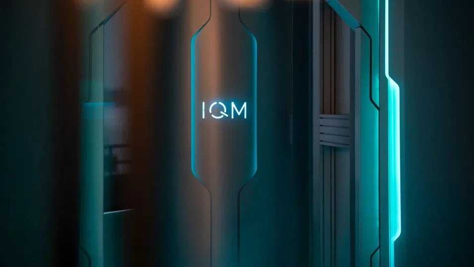 BlackRock зарежда финландския квантов стартъп IQM с 50 млн. евро по пътя към двойно листване
