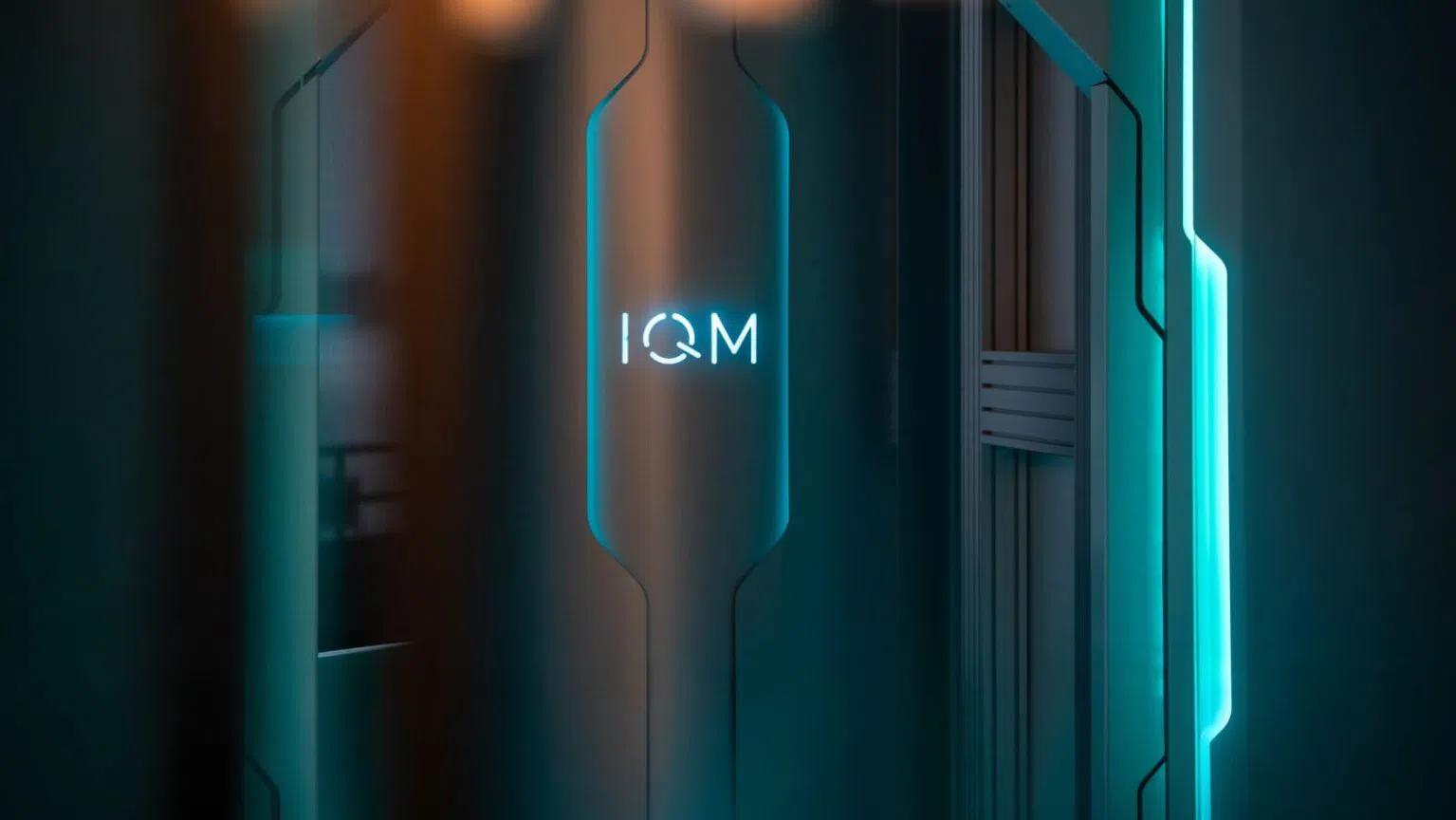 Финландската IQM излиза на борсата с оценка от 1,8 милиарда долара