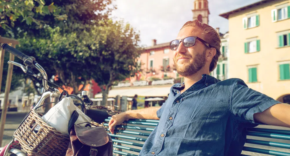 Под 45 000 евро в Румъния до над половин милиард евро в Люксембург: Колко богати са европейците