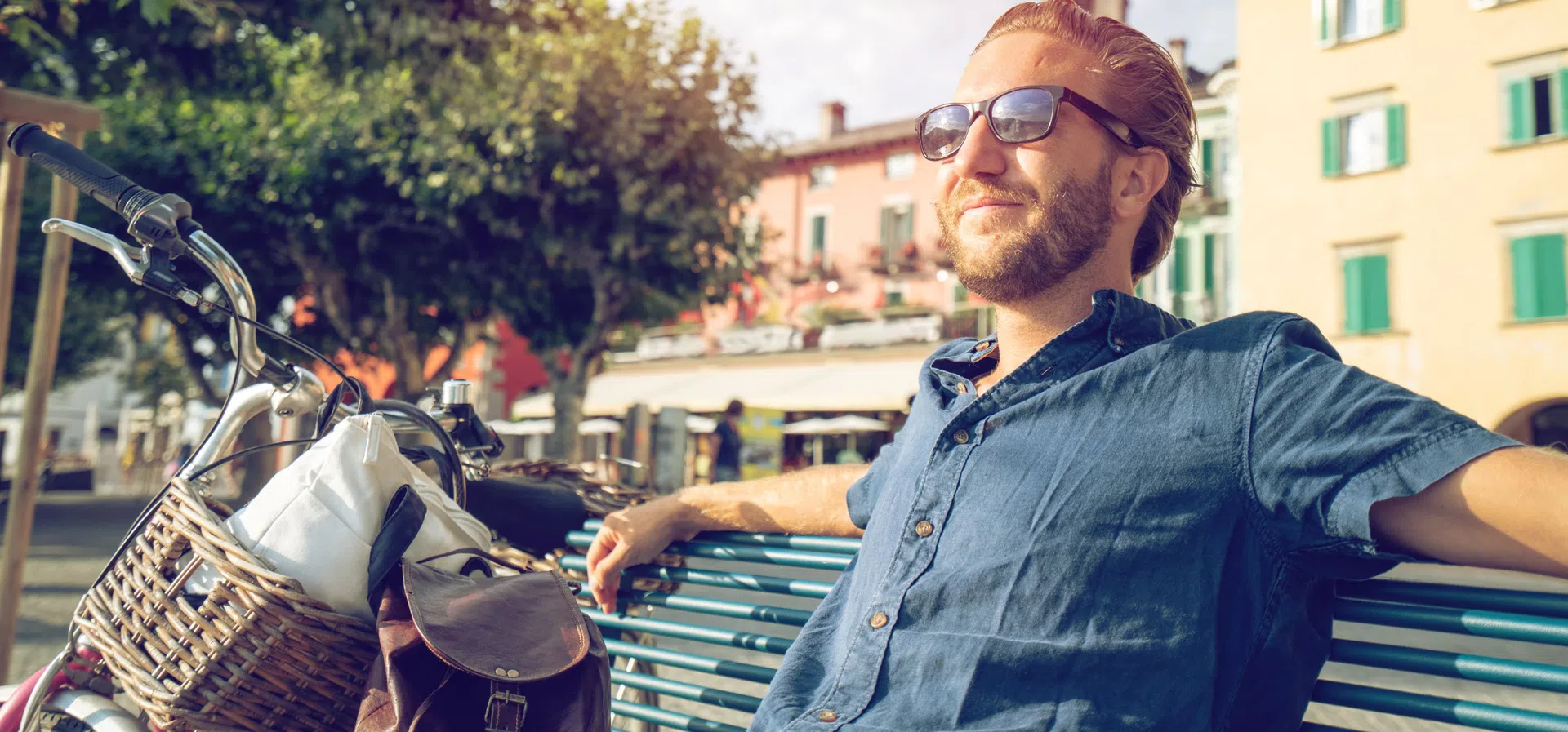 Под 45 000 евро в Румъния до над половин милиард евро в Люксембург: Колко богати са европейците