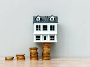 БНБ: Над 11 500 потребители са сключили договор за жилищен заем чрез кредитен посредник през втората половина на 2025 г.