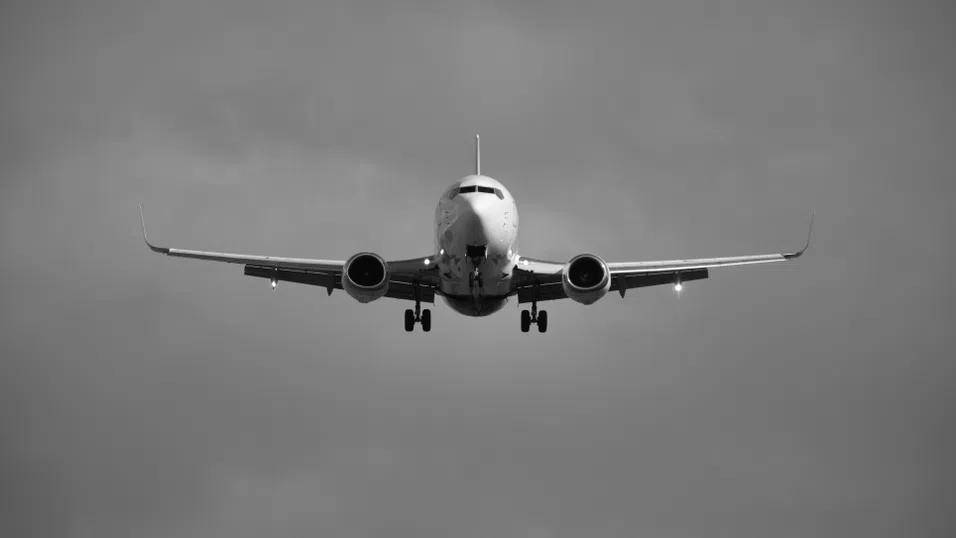 Пистата на летище „Васил Левски“ - София ще бъде затворена за няколко часа на 23 и 24 февруари за ремонт на шахтите в района