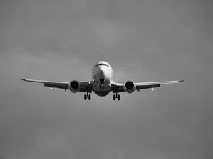 Пистата на летище „Васил Левски“ - София ще бъде затворена за няколко часа на 23 и 24 февруари за ремонт на шахтите в района