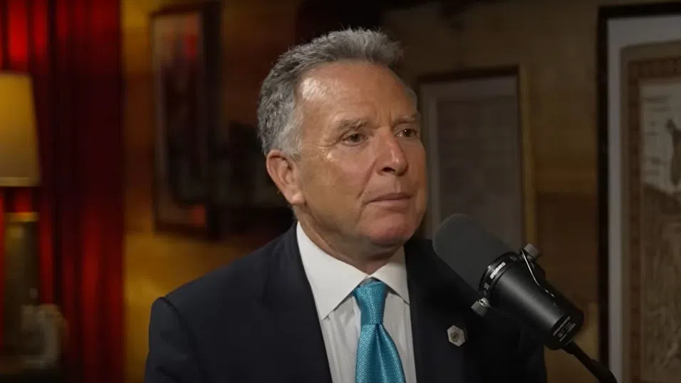 САЩ отхвърлят плана на Великобритания за изпращане на международни сили в Украйна