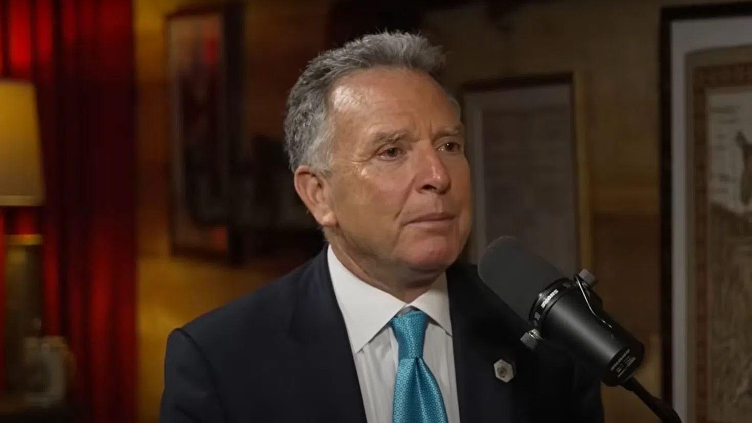 Уиткоф: Русия е уверила Тръмп, че не споделя разузнавателна информация с Иран по време на войната