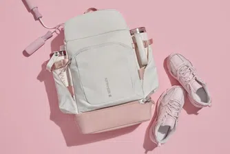 От хидратация към лайфстайл бранд: Каква е следващата стъпка за Stanley