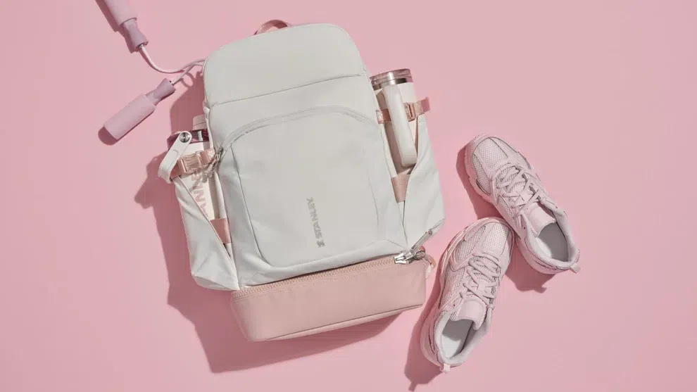 От хидратация към лайфстайл бранд: Каква е следващата стъпка за Stanley