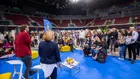 Приключва ранната регистрация за бизнеси на Career Show 2026
