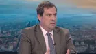 Светослав Бенчев: Ако петролът премине 150–160 долара за барел, цените могат да излязат извън контрол