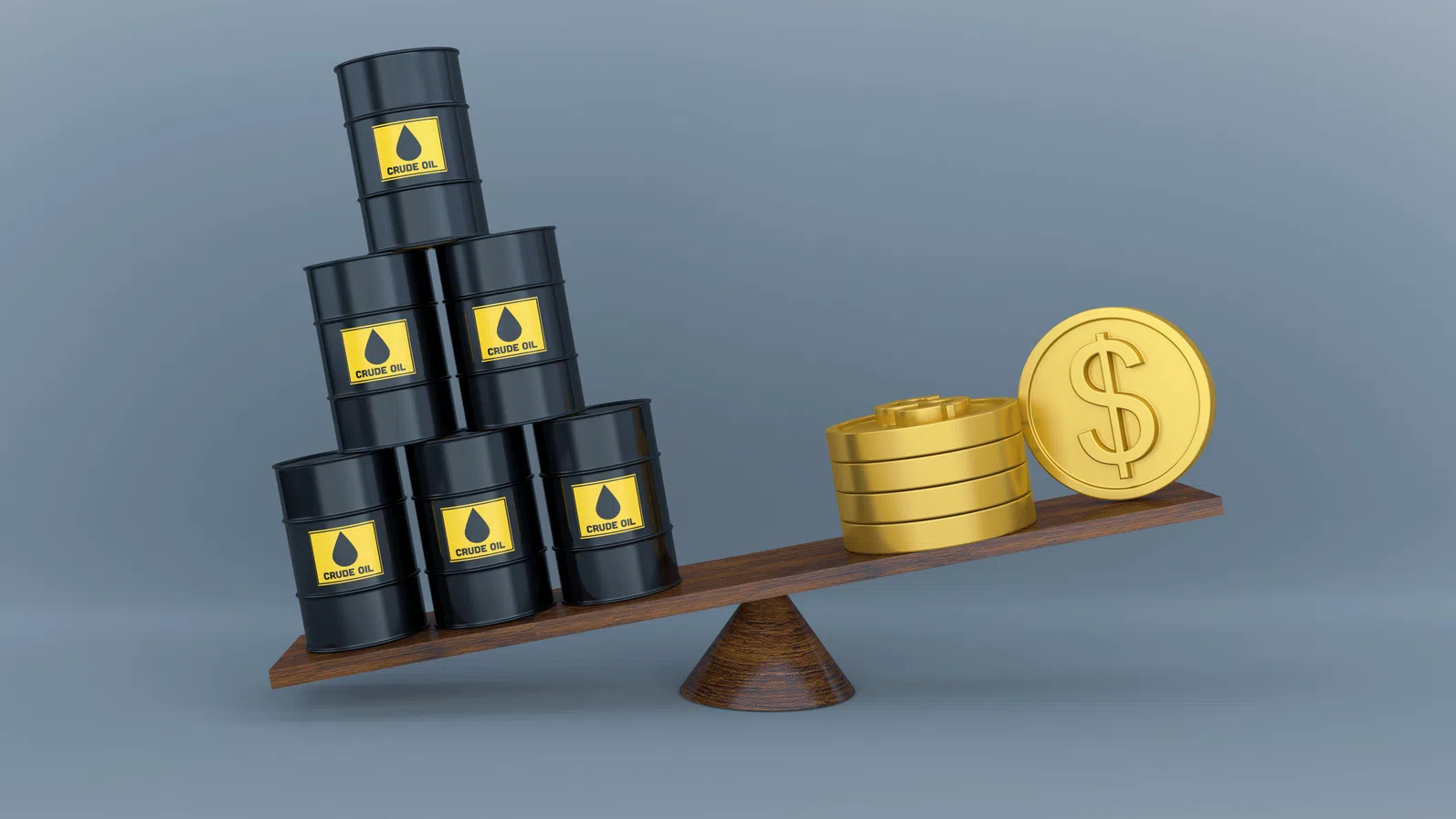 3 милиона барела петрол на ден за спасяване от кризата в Иран прогнозират САЩ