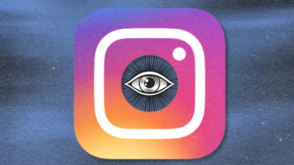 Опасностите зад решението на Meta да премахне криптираните чатове в Instagram