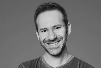 Собственикът на OnlyFans загуби битката с рака на 43 години