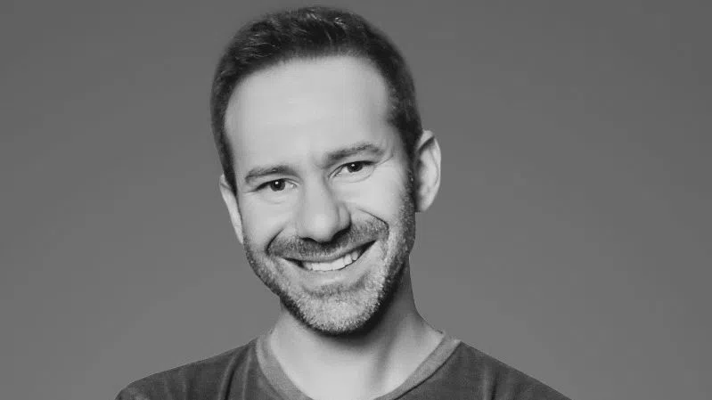 Собственикът на OnlyFans загуби битката с рака на 43 години