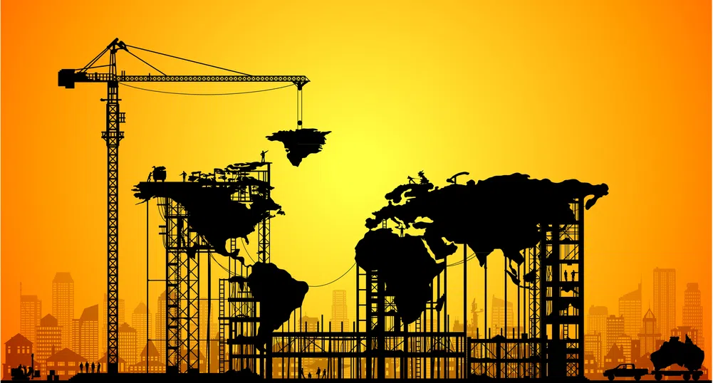 Петдневната пауза на ударите в Иран срина цените на петрола