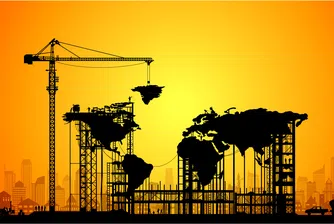 Петдневната пауза на ударите в Иран срина цените на петрола