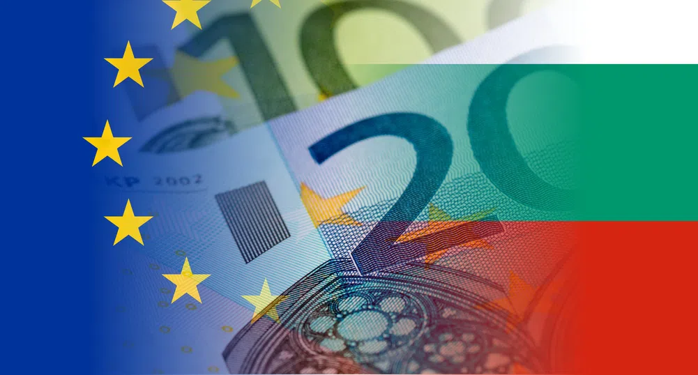 Министерството на финансите набра нов дълг в размер на 150 млн. евро