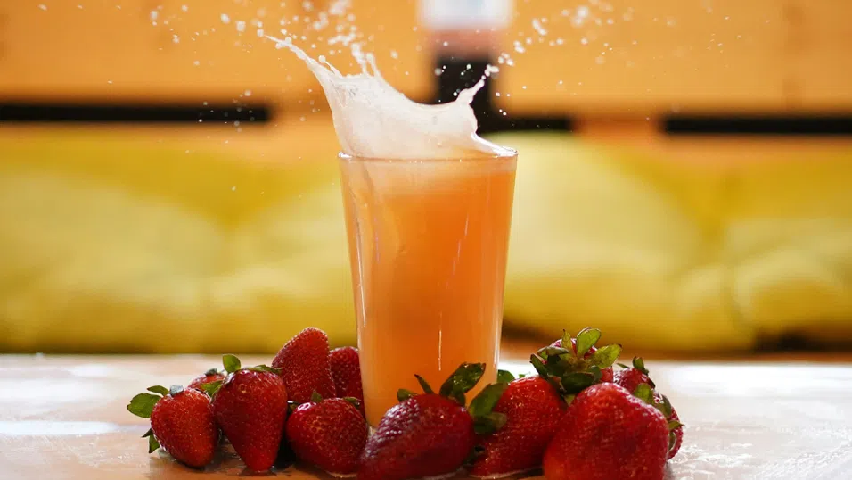 Без алкохол, без махмурлук: Могат ли „функционалните“ напитки да станат новото уиски