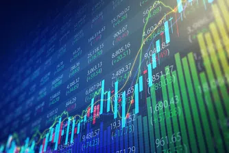 Проблеми и AI: Какво да очакваме от технологичните гиганти в седмицата на отчетите?