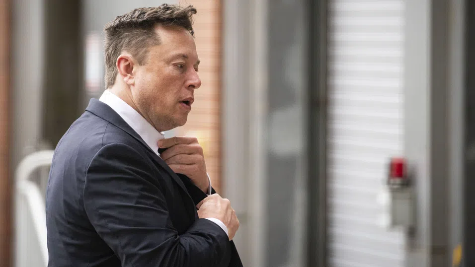 Защо Мъск е "арогантен милиардер" според премиера на Австралия