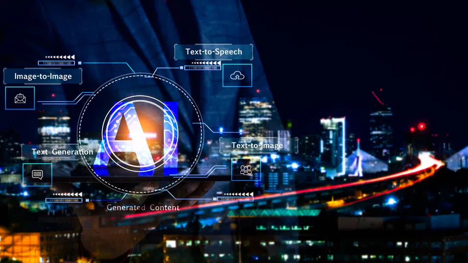 Не кога, а дали. Ще стане ли ChatGPT финансов консултант на Уолстрийт