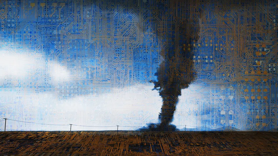 Тихият океан и Украйна засилват ядреното напрежение. Русия: На ръба сме