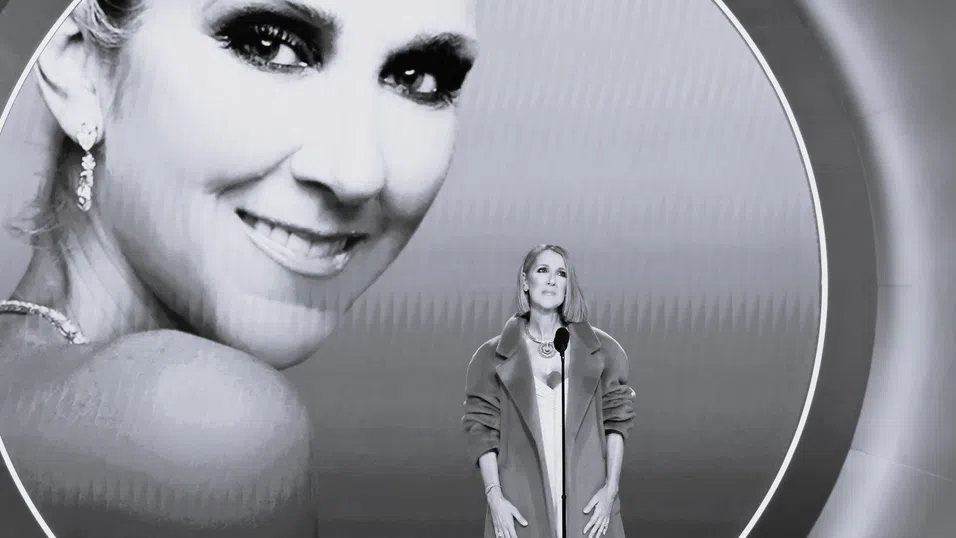 Туризмът в Париж очаква милиони приходи от турнето на Селин Дион