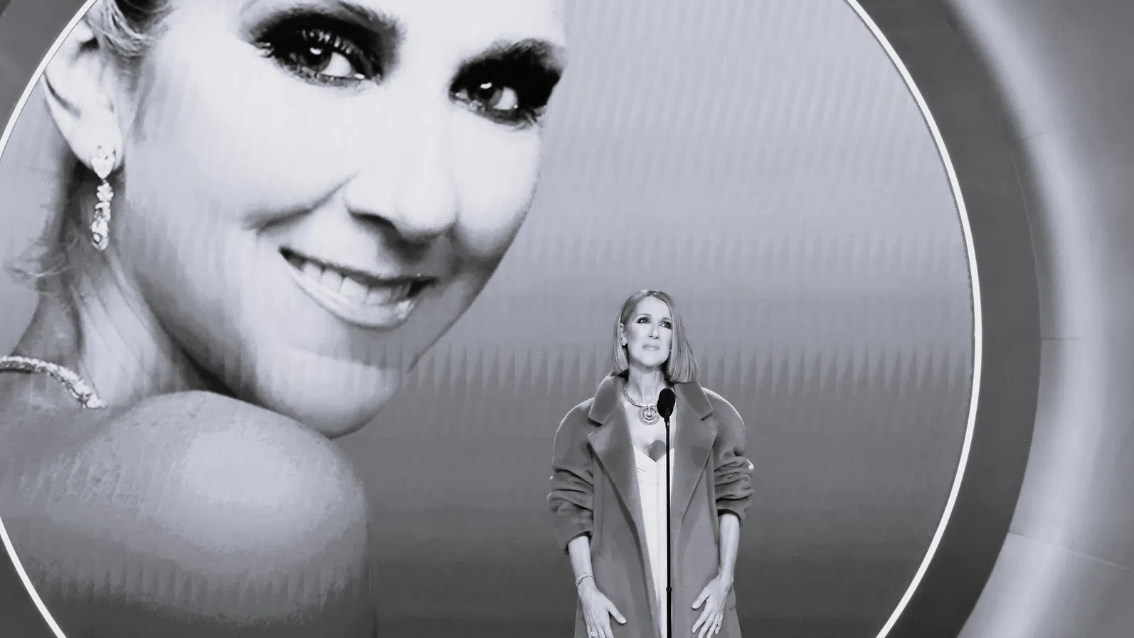 „Ефектът Дион“: Туризмът в Париж очаква милиони приходи от турнето на световната звезда