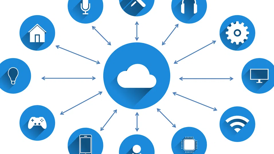 5 водещи тенденции в корпоративните облачни стратегии за 2024