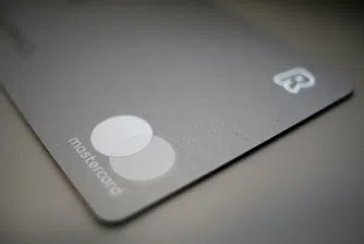 Лондонският финтех е наел ръководител от TikTok, който да ръководи "медийна стратегия", тъй като се стреми да диверсифицира приходите си