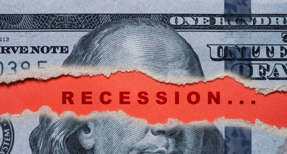 Откат: САЩ ще пострадат най-много от предизвиканата от тях търговска война