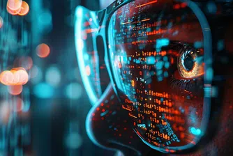 26 компании са подписали Кодекса за AI на Брюксел, законът влиза в сила от утре