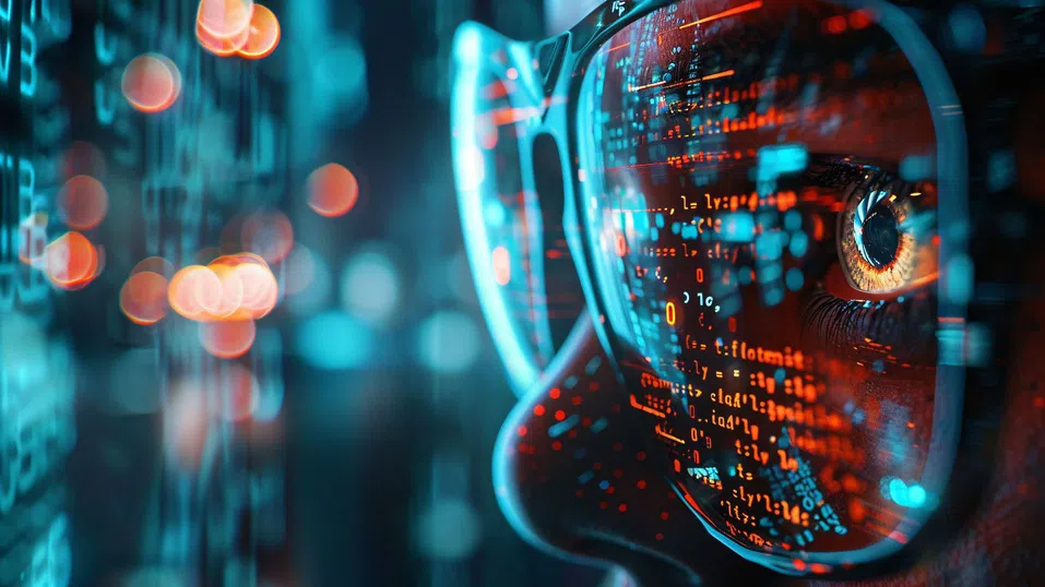 Ще замени ли AI софтуерните инженери?